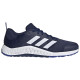 Adidas Everyset